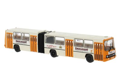BREKINA 59739 1:87 Ikarus 280.02 1990 BVB - Engelhardt