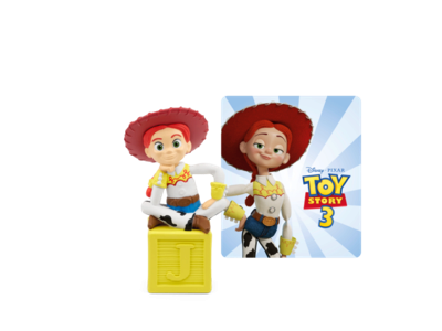 tonies® 11000846 Disney Toy Story - Toy Story 3