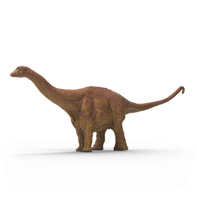 SCHLEICH 15051 Brontosaurus