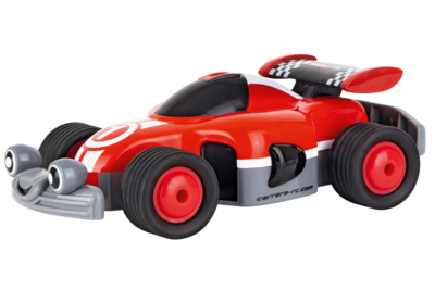 CARRERA RC 370181073 2,4GHz First Carrera RC Racer