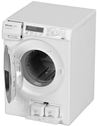 KLEIN 6941 Miele Waschmaschine