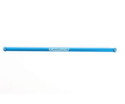 TAMIYA 300054501 TT-02 Alu Antriebswelle zentr