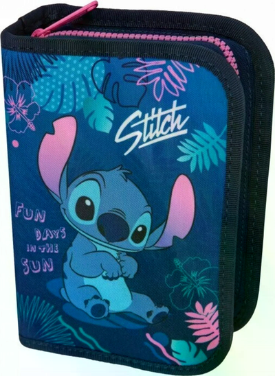 STITCH F076780 Etui STITCH ohne Zubehör