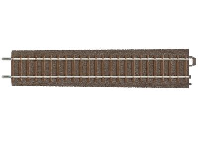 TRIX 62922 H0 Übergangsgleis