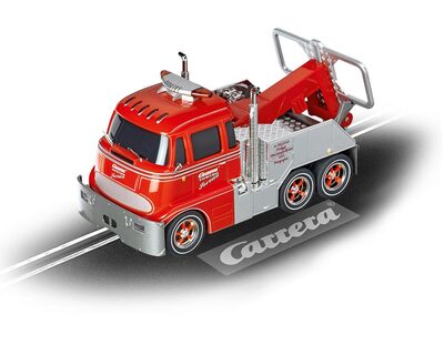 CARRERA 20030776 DIGITAL 132 Carrera Wrecker
