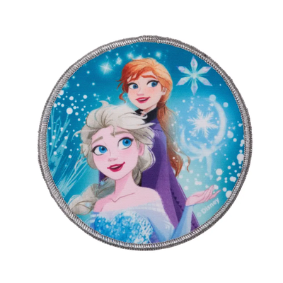 MCNEILL 3463900010 Mc Addy Frozen 010