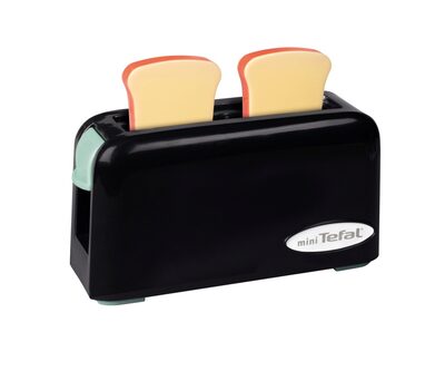 SMOBY 7600310527 Tefal Toaster