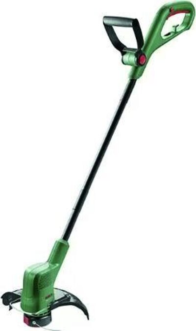 KLEIN 2774 BOSCH Rasentrimmer 'Easy Cut'