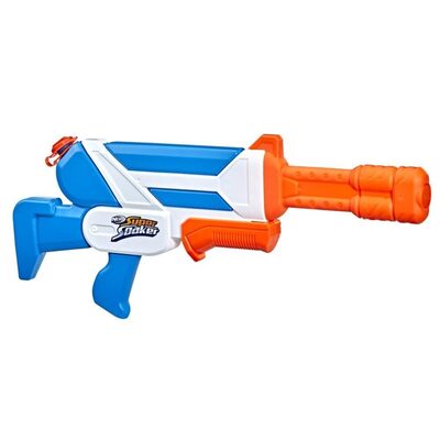 HASBRO F38845L0 Nerf Super Soaker Twister
