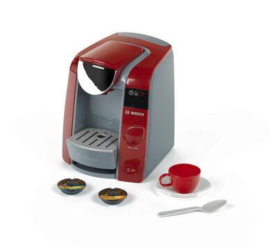 KLEIN 9543 Bosch Tassimo Kaffeemaschine