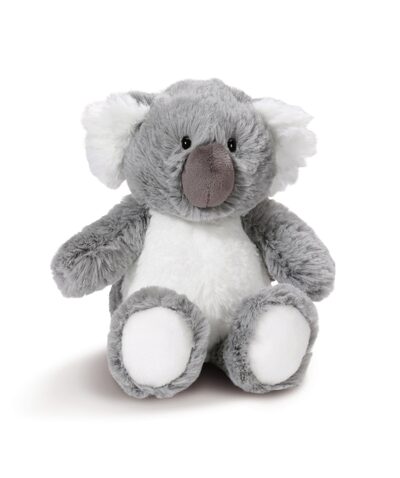 NICI 48065 Zoo Friends Koala 20 cm Schlenker
