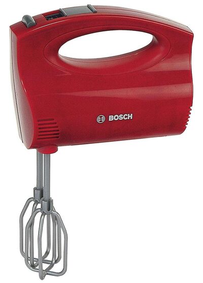 KLEIN 9574 Bosch Handmixer