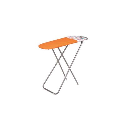 SIVA 210635 Bügelbrett 2-fach verstellbar