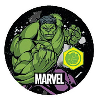 MCNEILL 3463900041 McAddy MARVEL – AVENGERS -Kollektion 2024-