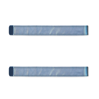 SATCH SAT-SWA-001-325 satch swaps Reflective Blue blue, reflective