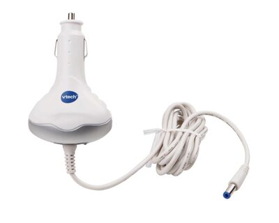 Vtech 80-091304 VTech Auto-Adapter