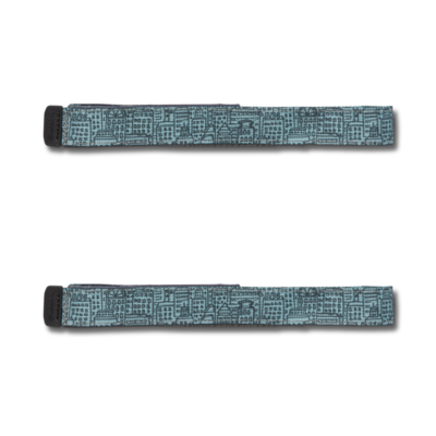 SATCH SAT-SWA-001-CTB satch swaps Urban Grey grey