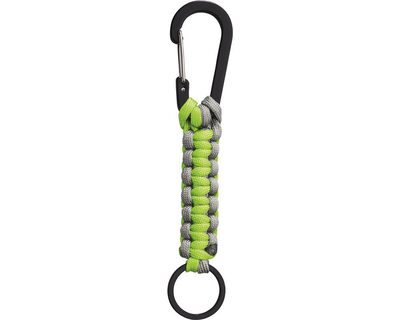 HABA 304549 Terra Kids Anhänger Paracord