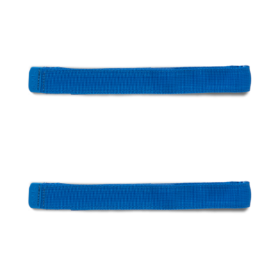 SATCH SAT-SWA-001-320 satch swaps Mono Dark Blue dark blue