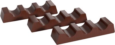 HABA 305068 HABA Schokoriegel