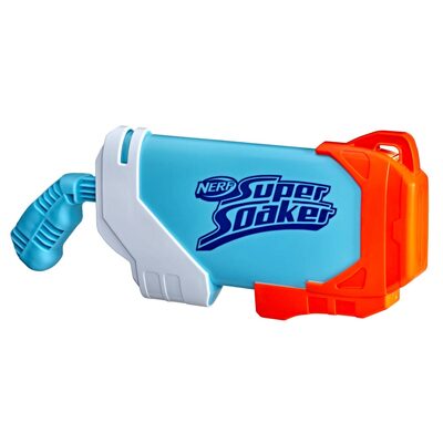 HASBRO F38895L0 Nerf Super Soaker Torrent