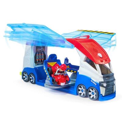 SPINMASTER 6069338 Paw Patrol PAW Paw Patroller 3