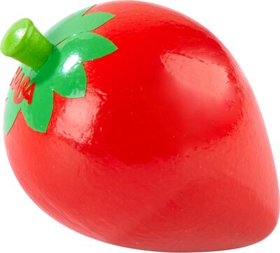 HABA 305069 HABA Erdbeere