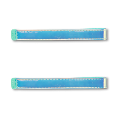 SATCH SAT-SWA-001-HOM satch swaps Glossy Mint mint