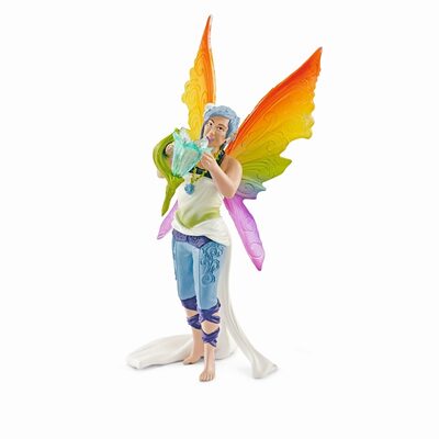 SCHLEICH 70481 Dunya