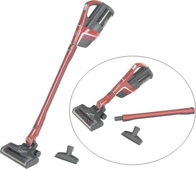 KLEIN THEO6845 Miele 'Triflex' Staubsauger