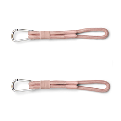 SATCH SAT-SWA-001-BTR satch swaps Hook Rose rose