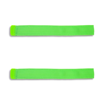 SATCH SAT-SWA-001-213 satch swaps Neon Green green, neon