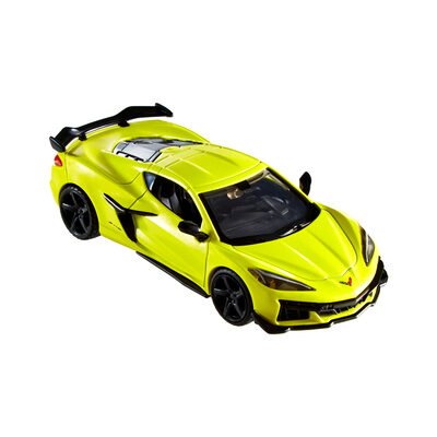 HOT WHEELS HMD41 Hot Wheels Premium 1:43 Car Culture 43, sortiert