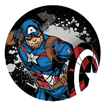 MCNEILL 3463900042 McAddy MARVEL – AVENGERS -Kollektion 2024-