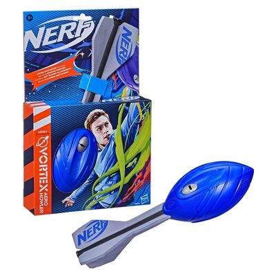 HASBRO A0364EU8 NERF Vortex Aero Howler, sortiert