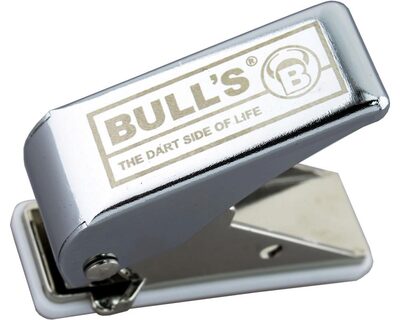 BULL'S 64025 BULL'S Slotmachine
