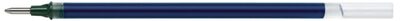 FABER-CASTELL 146951 Refillmine GEL IMPACT UM-153S blau