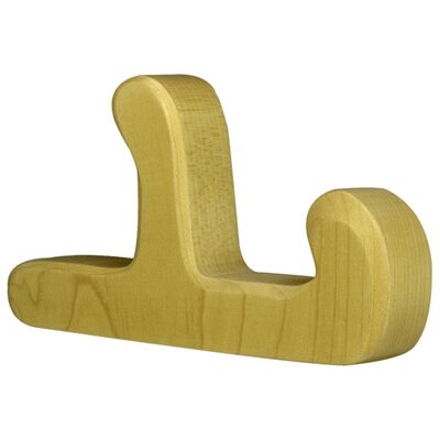 HOLZTIGER 80330 Schlitten