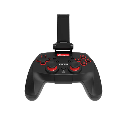 CARRERA 50052007 Carrera Hybrid KI Gaming Rennaction Zubehör Controller