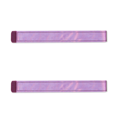 SATCH SAT-SWA-001-408 satch swaps Reflective Purple purple, reflective
