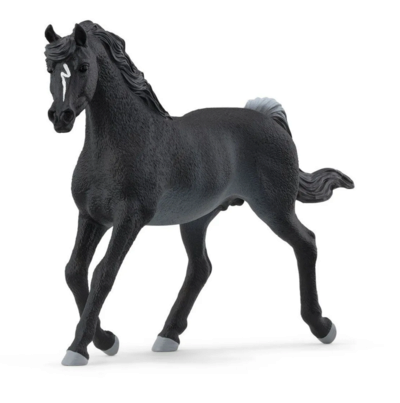 SCHLEICH 13981 HORSE CLUB Araber Hengst