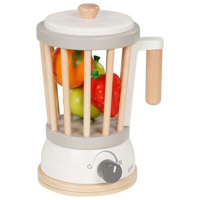 GOKI 51505 Standmixer