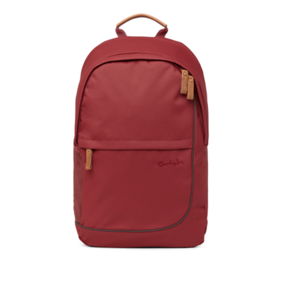 SATCH SAT-YLF-001-596 satch fly Pure Red red