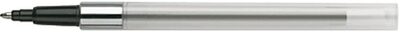 FABER-CASTELL 141398 Refill POWERTANK SN-220 1,0 mm schwarz