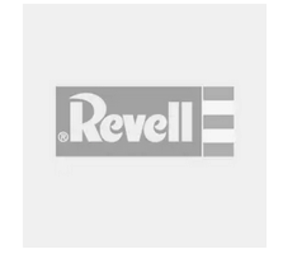 REVELL 44267 Propellerschutz für 23810 RC Quadrocopter 'Pocket Drone'