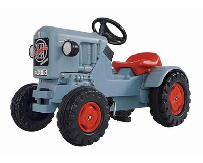 BIG 800056565 Eicher Diesel ED 16