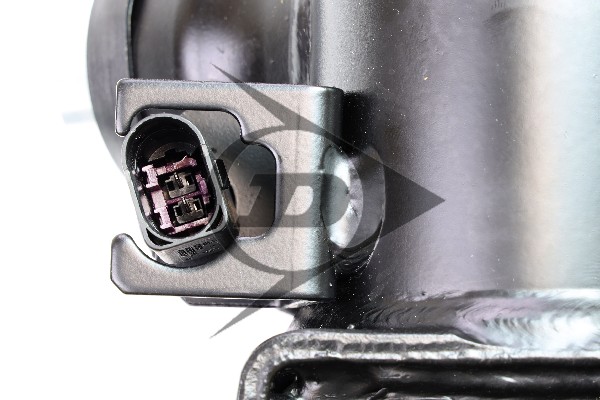 AIC Luftfeder, Fahrwerk 71068 vorne rechts für AUDI PORSCHE VAG 7L8616040H 7L8616040D