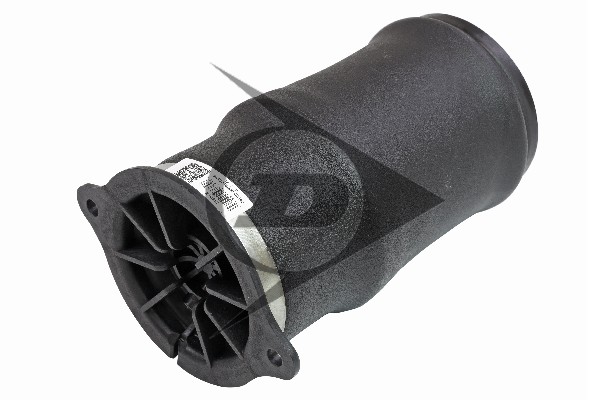 AIC Luftfeder, Fahrwerk 71230 Hinterachse rechts für Mercedes