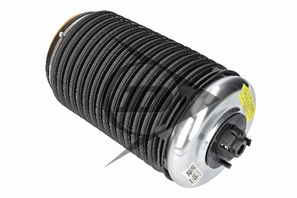 Dunlop Airsuspension Luftfeder, Fahrwerk 71039 hinten rechts für AUDI VAG 4G0616001K 4G0616002K 4G0616002T