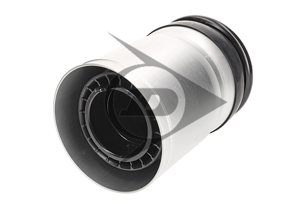 Dunlop Airsuspension Luftfeder, Fahrwerk 71147 hinten rechts links für LAND ROVER RPD501090